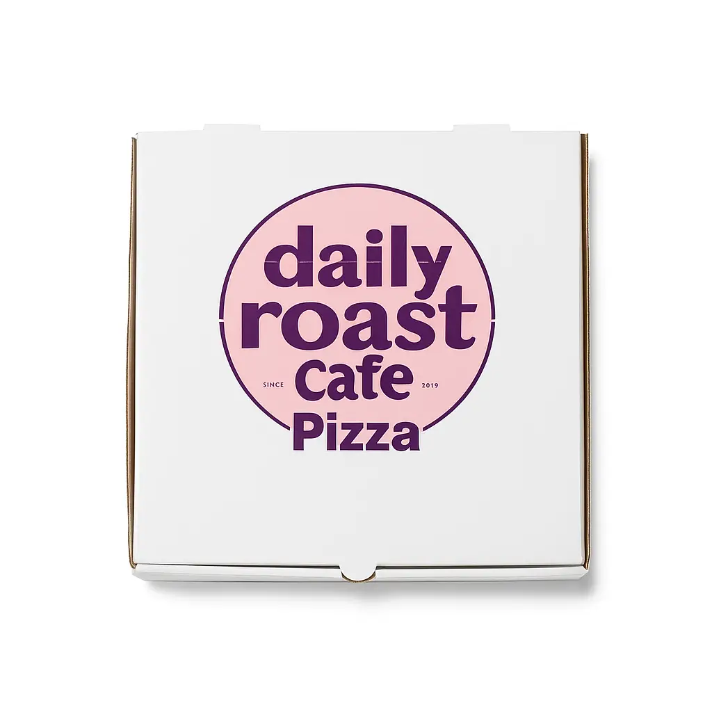 SPARQ your customer experience in hospitality with ai and automation case studies