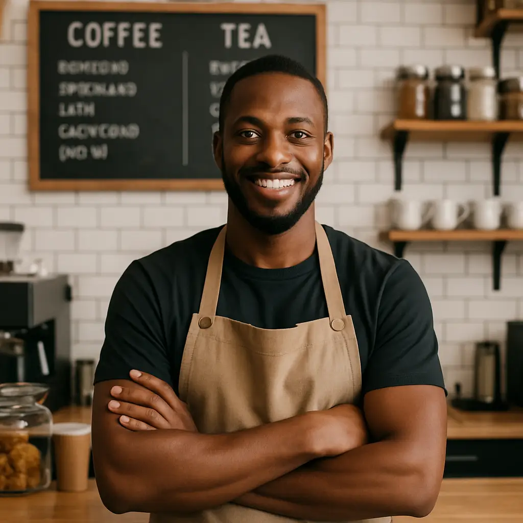 SPARQ your customer experience in hospitality with ai and automation case studies