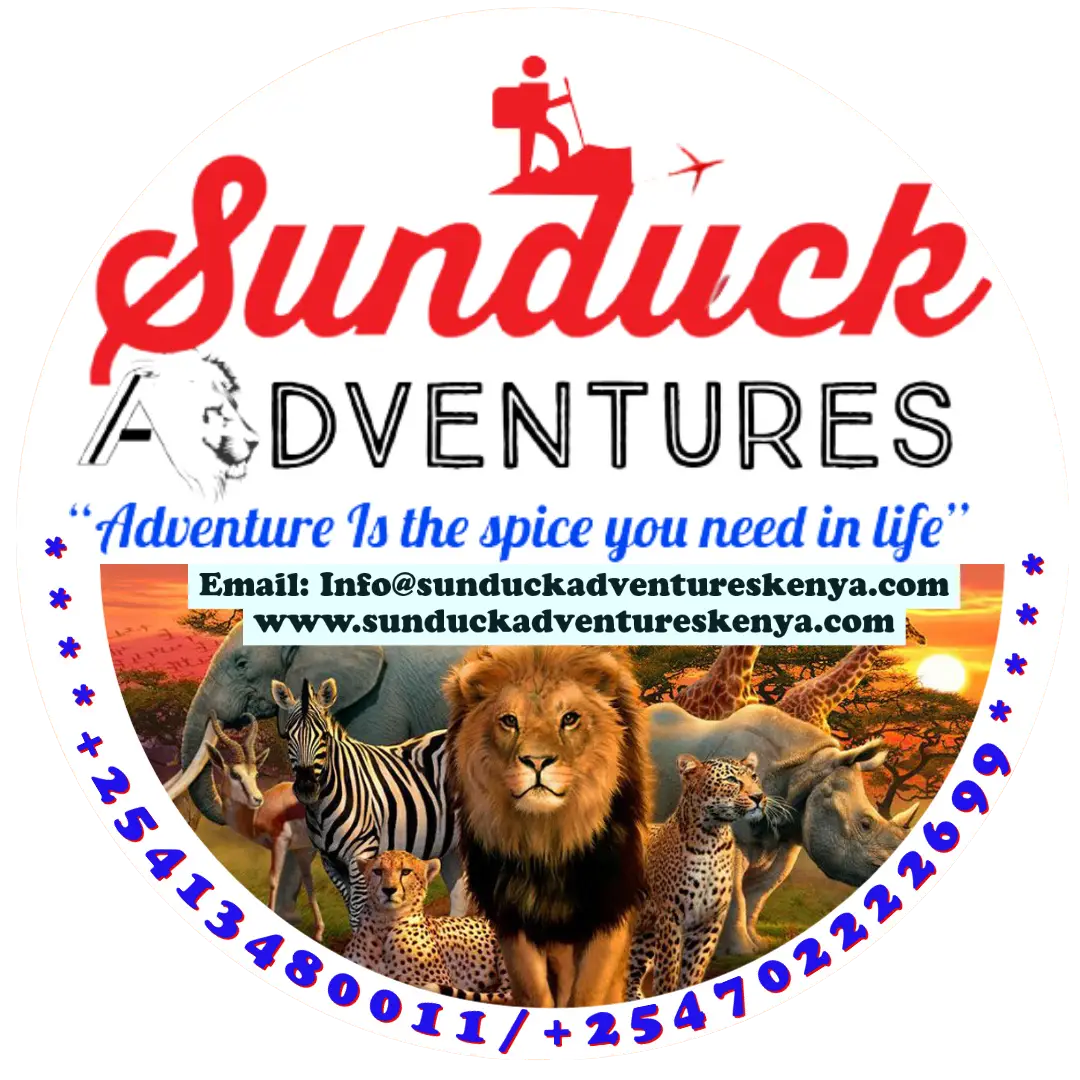 SPARQ your customer experience in hospitality with online booking in website case studies