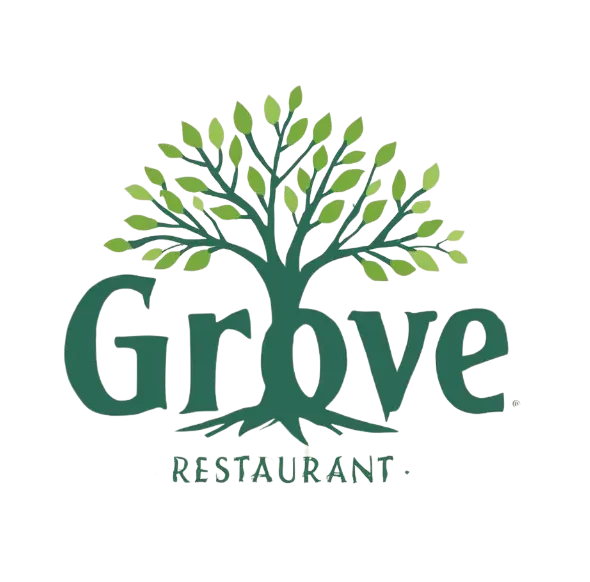 SPARQ your customer experience in hospitality with video menu in website case studies