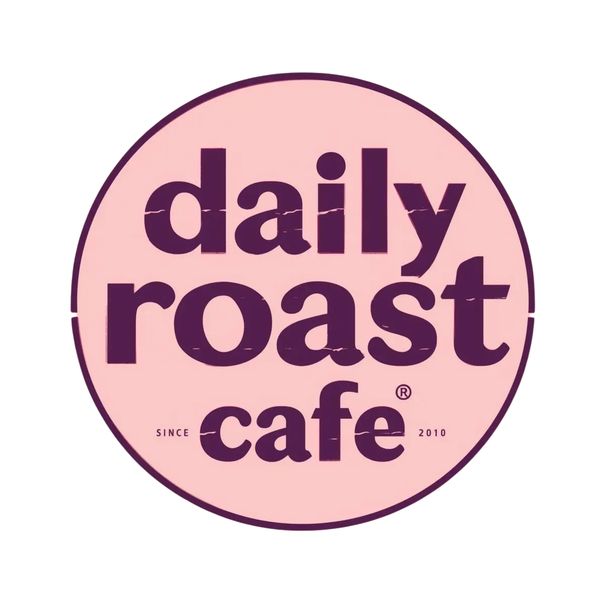 SPARQ your customer experience in hospitality with ai and automation case studies