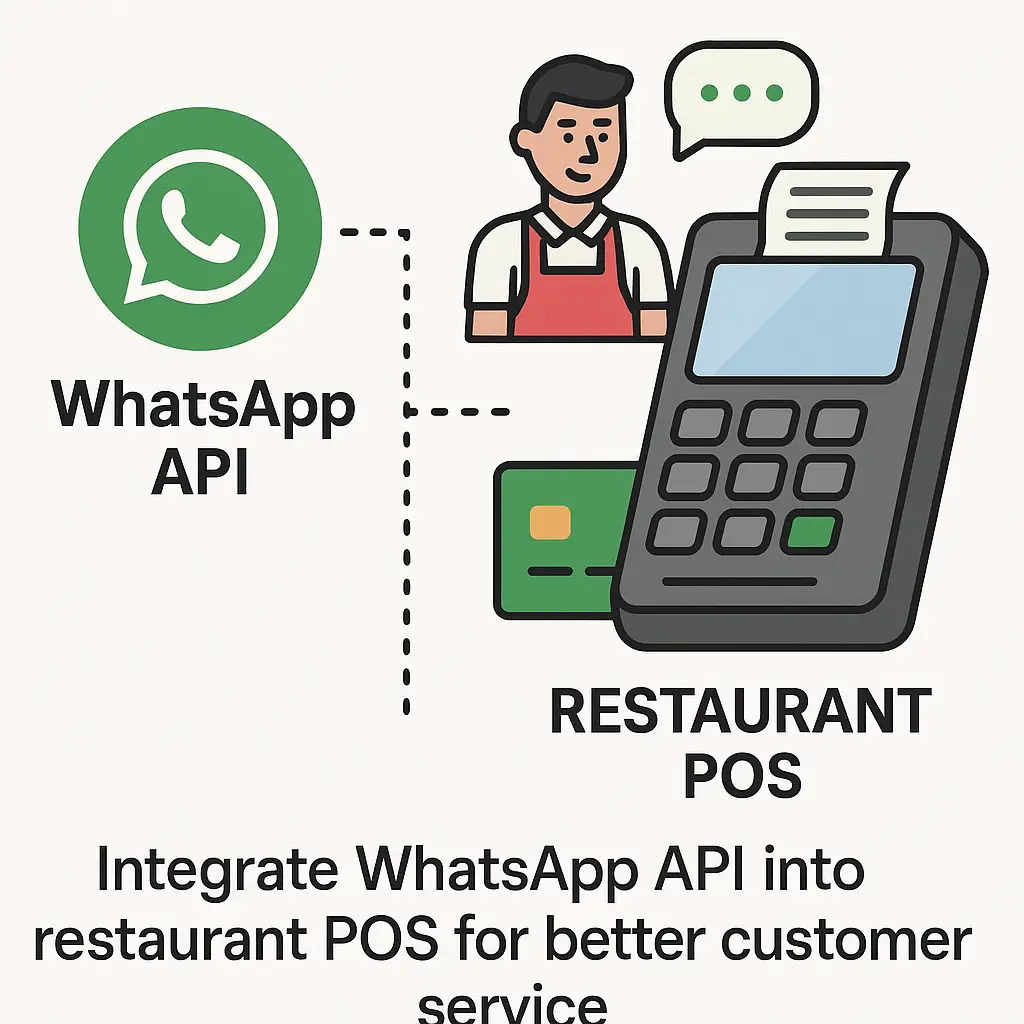 SPARQ your customer experience in hospitality with automated messages and customer support case studies