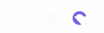 sparq your customer experience logo